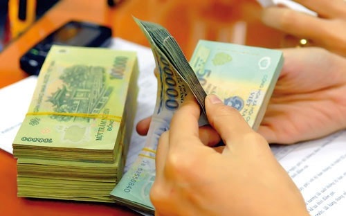 Hà Nội thưởng Tết cao nhất 100 triệu đồng ảnh 1